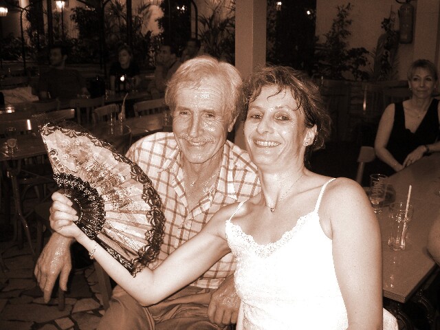 min Swing Canotier 06 11 Photo Jean Ch Dsc 2198